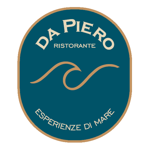 Ristorante Da Piero
